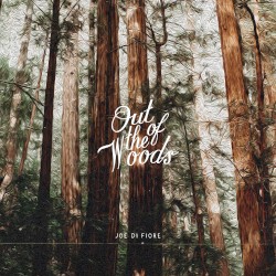 Out of the Woods