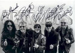 Return to Forever
