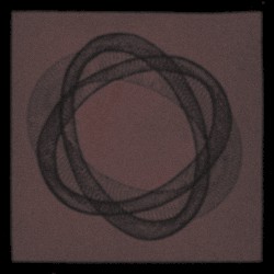 And Everyone Says I Need to Leave, Even Though It's Not Easy.