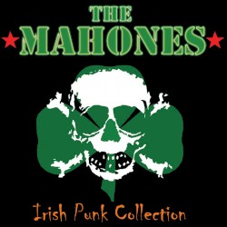 Irish Punk Collection