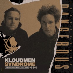 Syndrome