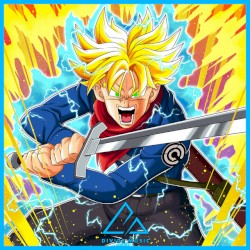 Beginning of the End