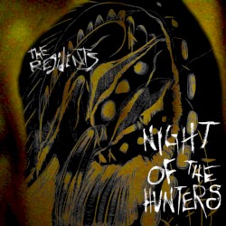 Night of the Hunters