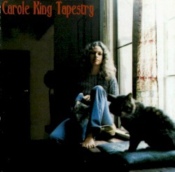 Tapestry
