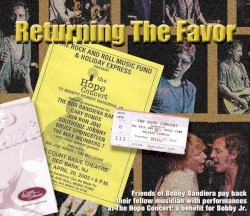 2003‐04‐29: The Count Basie Theatre, Red Bank, NJ, USA