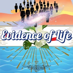 Evidence of Life