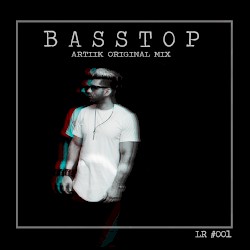 BASSTOP