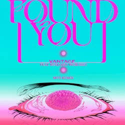 I Found You (Myd remix)