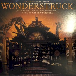 Wonderstruck