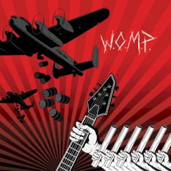 W.O.M.P.