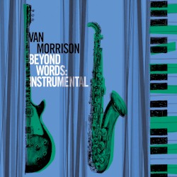 Beyond Words: Instrumental