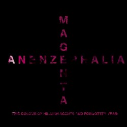 Magenta
