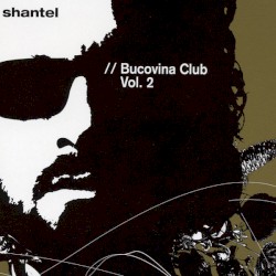 Bucovina Club, Volume 2