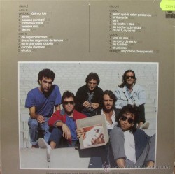 20 canciones de amor y un poema desesperado