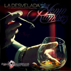 La desvelada con Banda Renovación