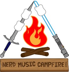 Songs for Gamers (EP)