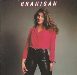 Branigan