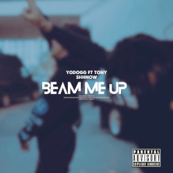 Beam Me Up