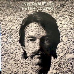 Unverkäuflich