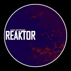 Reaktor