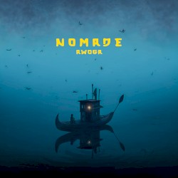 Nomade