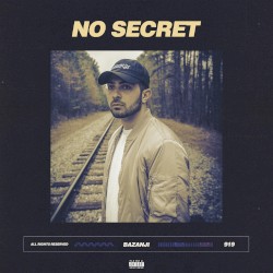 No Secret