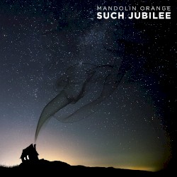 Such Jubilee