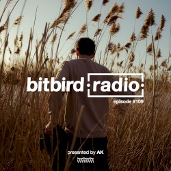 AK Presents: bitbird radio #109