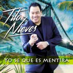 Yo sé que es mentira