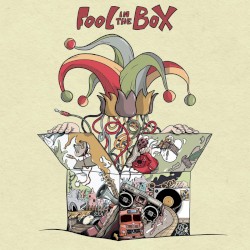 Fool in the Box I