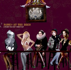 A Fever You Can’t Sweat Out