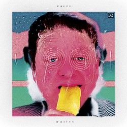 Walter