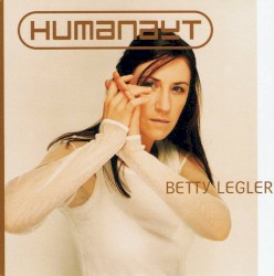 Humanaut
