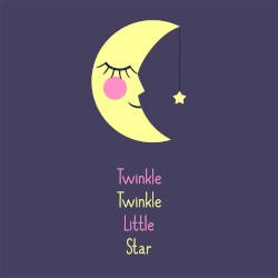 Twinkle Twinkle Little Star