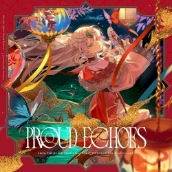 Proud Echoes