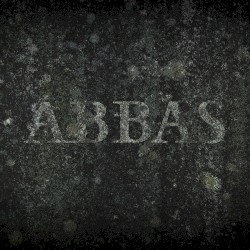 Abbas