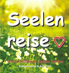 Wenn Gefühle zu Liedern werden