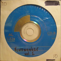 Vol.1
