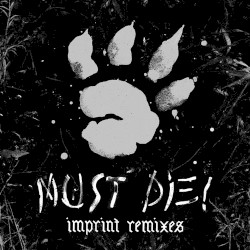 Imprint (remixes)