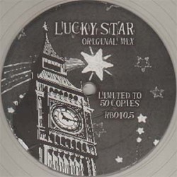 Lucky Star