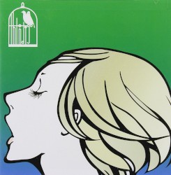 Indigo suite 〜Best Indigo Music〜