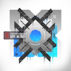 Move Ma Body (Edit)