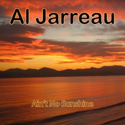 Al Jarreau
