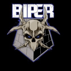 Two Years Compilation