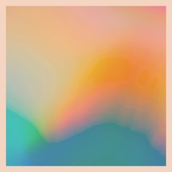 In This Glow, The World Awakens