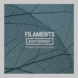 Filaments