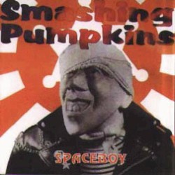 Spaceboy