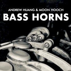 Bass Horns