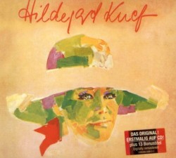 So oder so ist das Leben