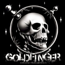 B-Sides and Rarities